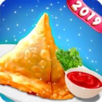 samusa apk|Samosa for Android .